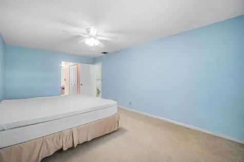 10141 S 41st Drive Boynton Beach FL 33436