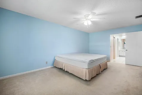 10141 S 41st Drive Boynton Beach FL 33436