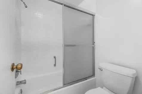 10141 S 41st Drive Boynton Beach FL 33436