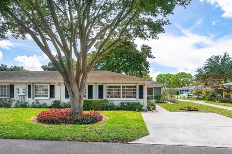 10141 S 41st Drive Boynton Beach FL 33436