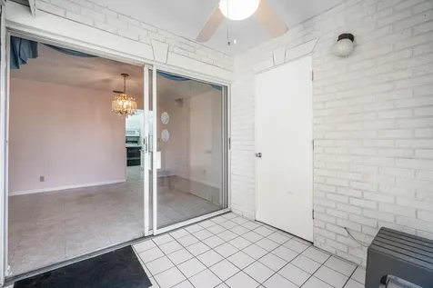 10141 S 41st Drive Boynton Beach FL 33436
