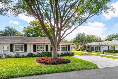 10141 S 41st Drive Boynton Beach FL 33436