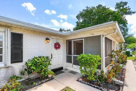 10141 S 41st Drive Boynton Beach FL 33436