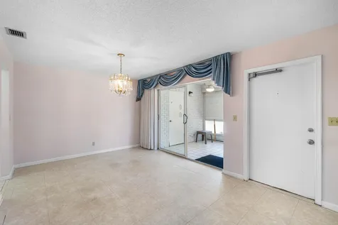 10141 S 41st Drive Boynton Beach FL 33436