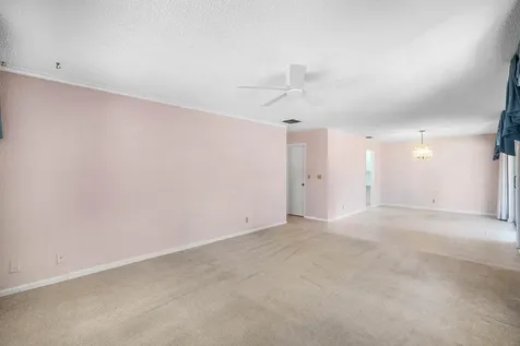 10141 S 41st Drive Boynton Beach FL 33436