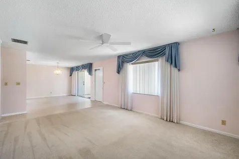 10141 S 41st Drive Boynton Beach FL 33436