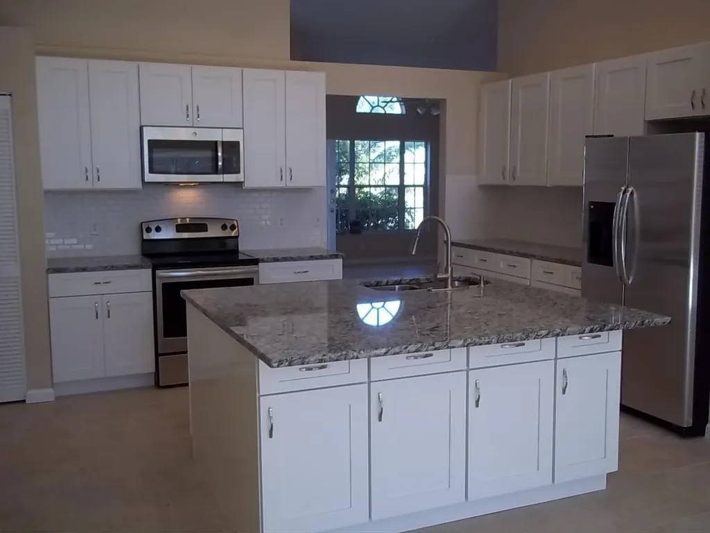 6206 Lucerne Street Jupiter FL 33458