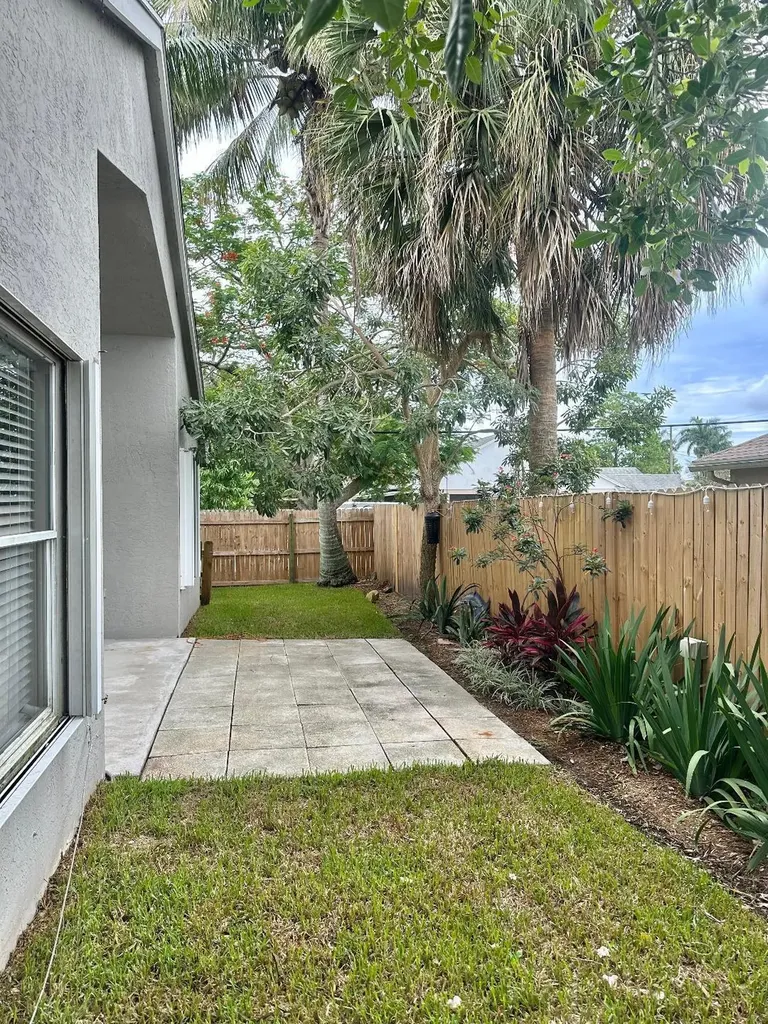 6206 Lucerne Street Jupiter FL 33458