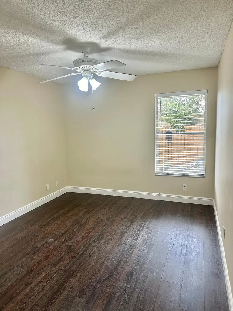 6206 Lucerne Street Jupiter FL 33458