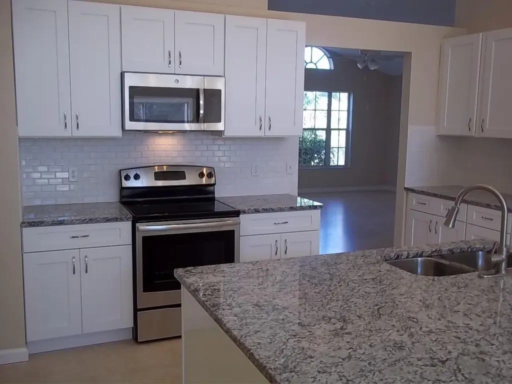 6206 Lucerne Street Jupiter FL 33458