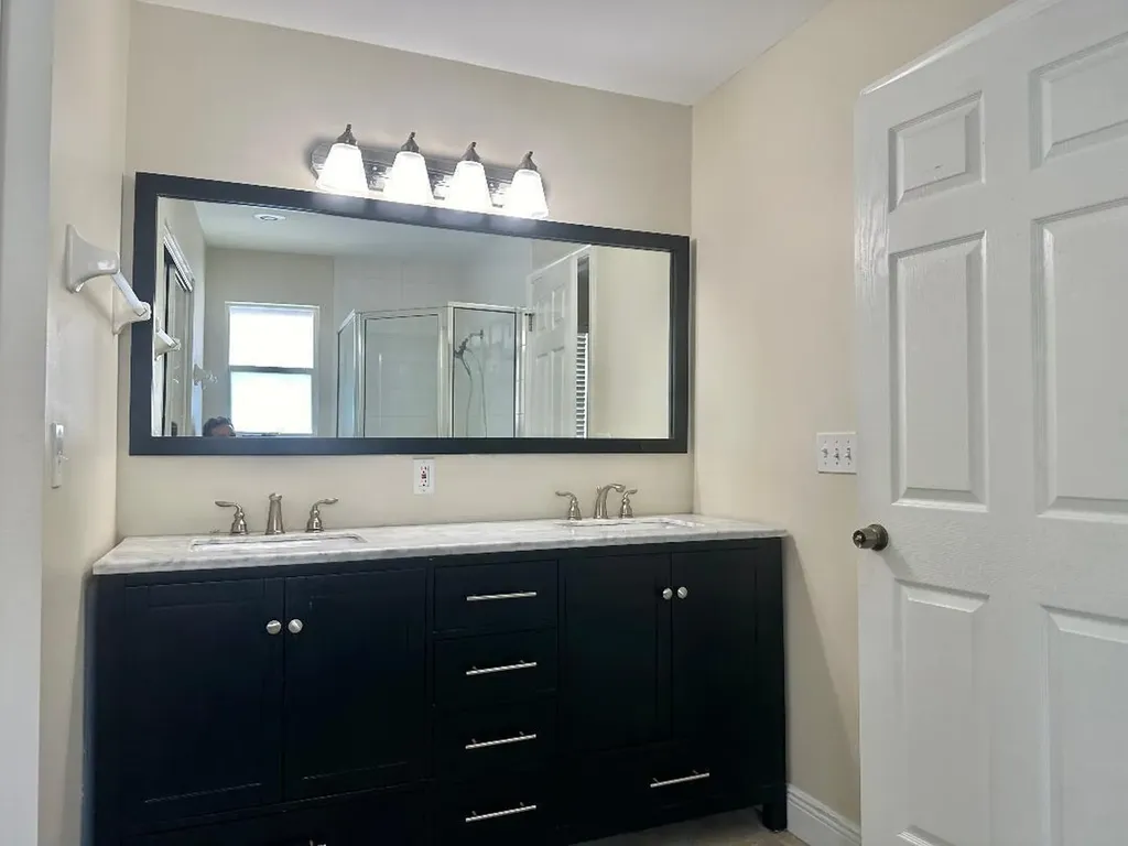 6206 Lucerne Street Jupiter FL 33458