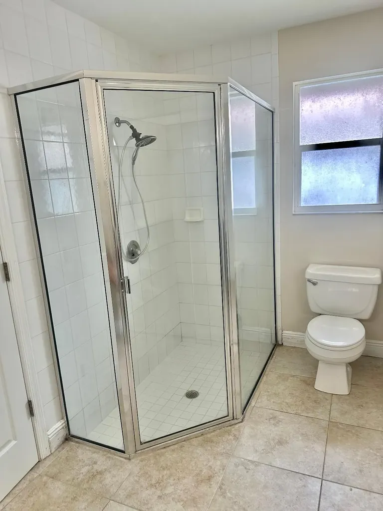 6206 Lucerne Street Jupiter FL 33458