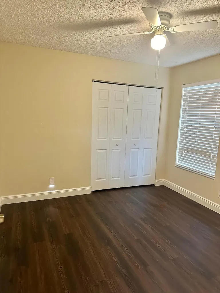 6206 Lucerne Street Jupiter FL 33458
