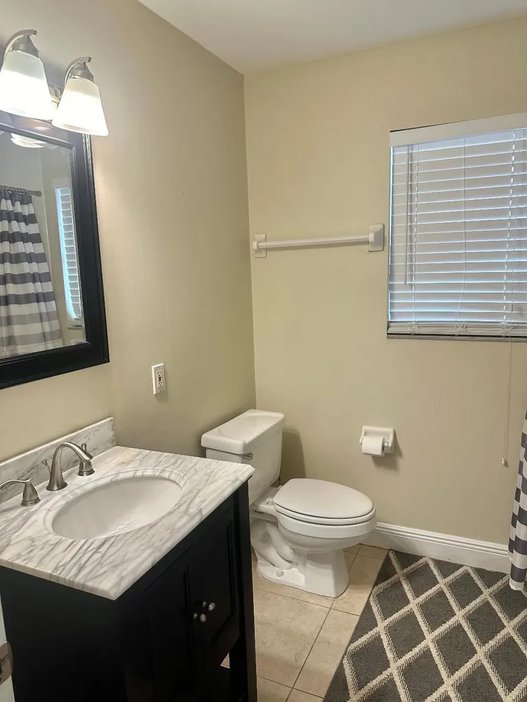6206 Lucerne Street Jupiter FL 33458