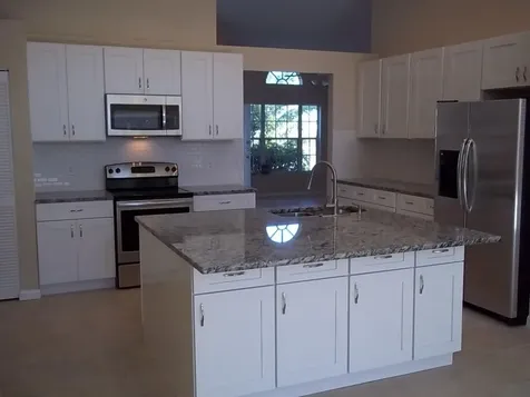 6206 Lucerne Street Jupiter FL 33458