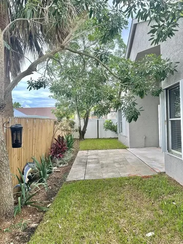 6206 Lucerne Street Jupiter FL 33458