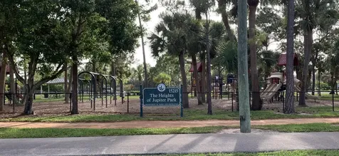 6206 Lucerne Street Jupiter FL 33458