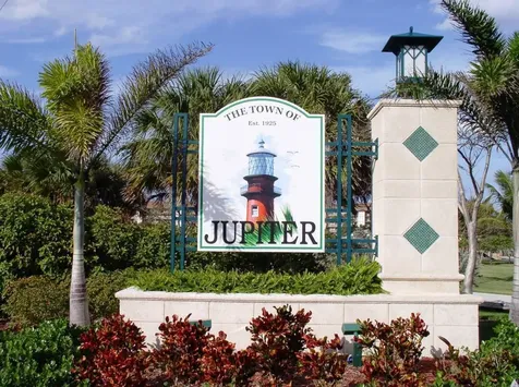 6206 Lucerne Street Jupiter FL 33458