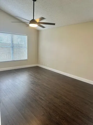6206 Lucerne Street Jupiter FL 33458