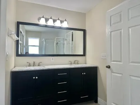 6206 Lucerne Street Jupiter FL 33458