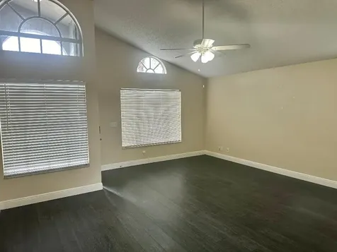 6206 Lucerne Street Jupiter FL 33458