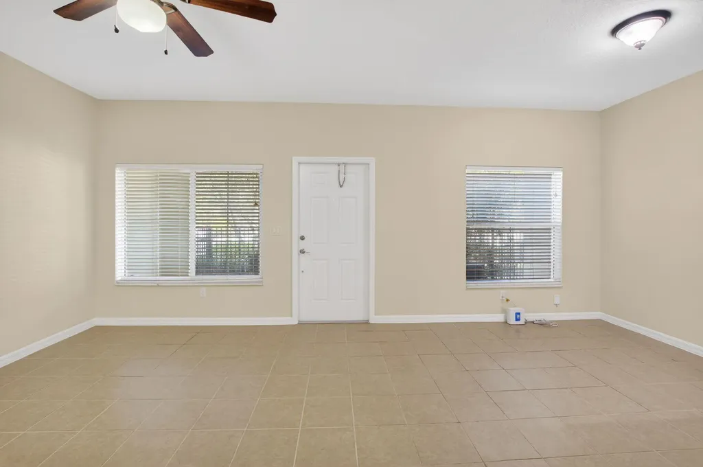 340 Lake Monterey Circle Boynton Beach FL 33426