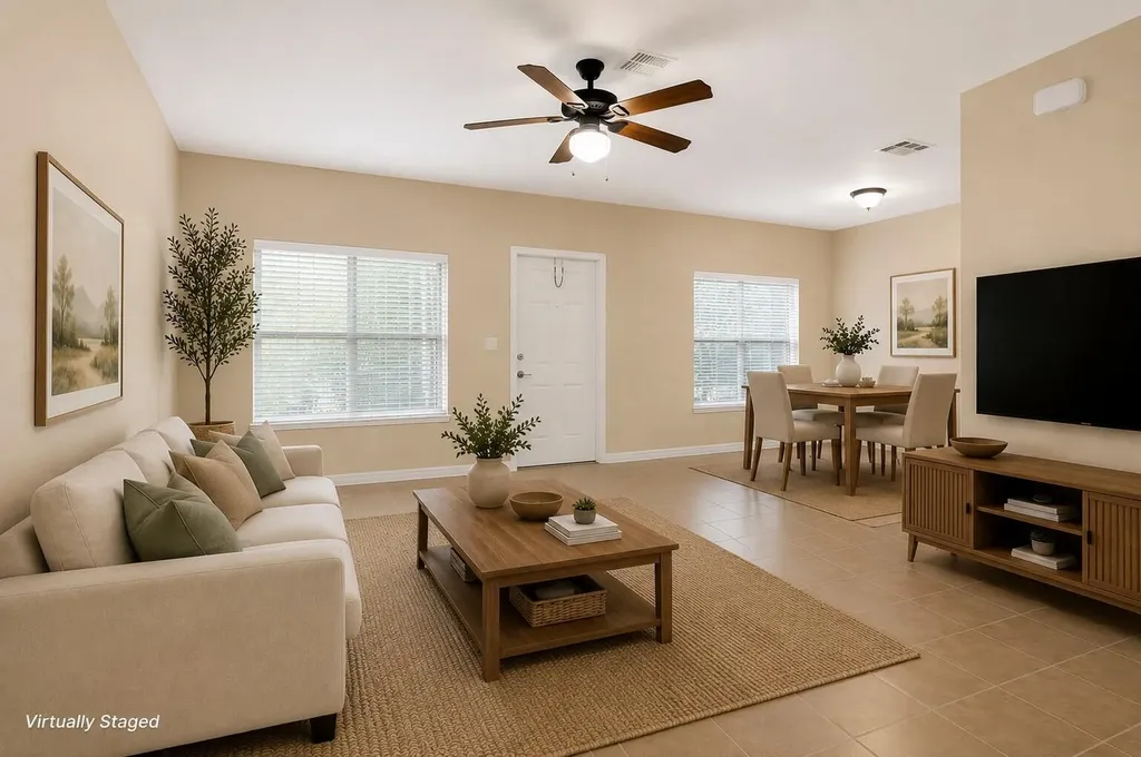 340 Lake Monterey Circle Boynton Beach FL 33426