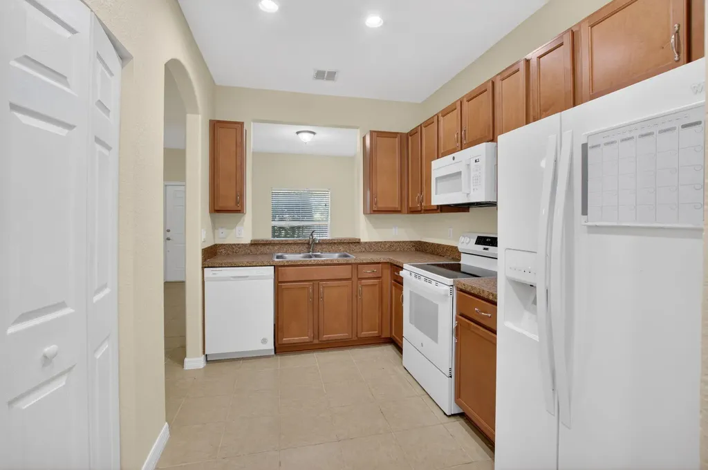 340 Lake Monterey Circle Boynton Beach FL 33426