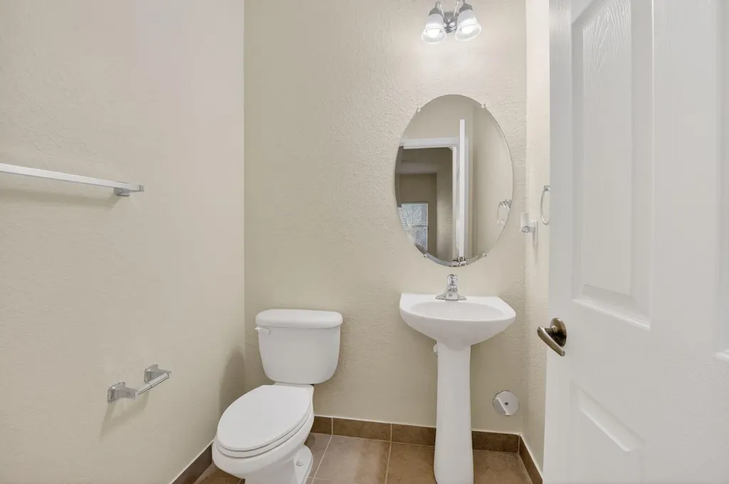 340 Lake Monterey Circle Boynton Beach FL 33426