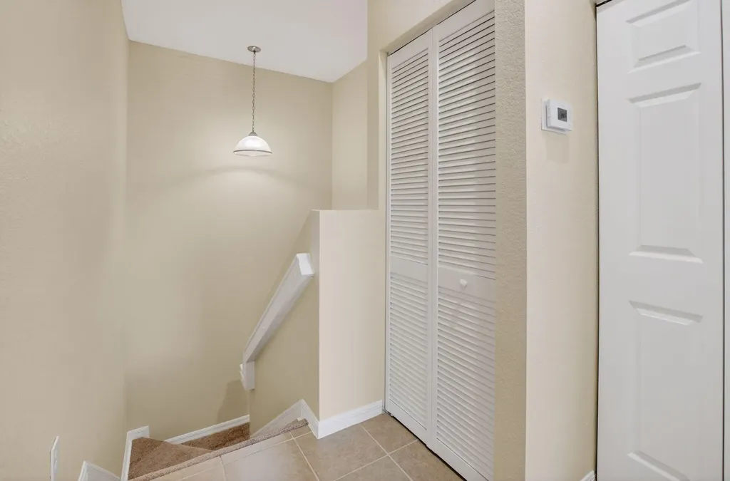340 Lake Monterey Circle Boynton Beach FL 33426