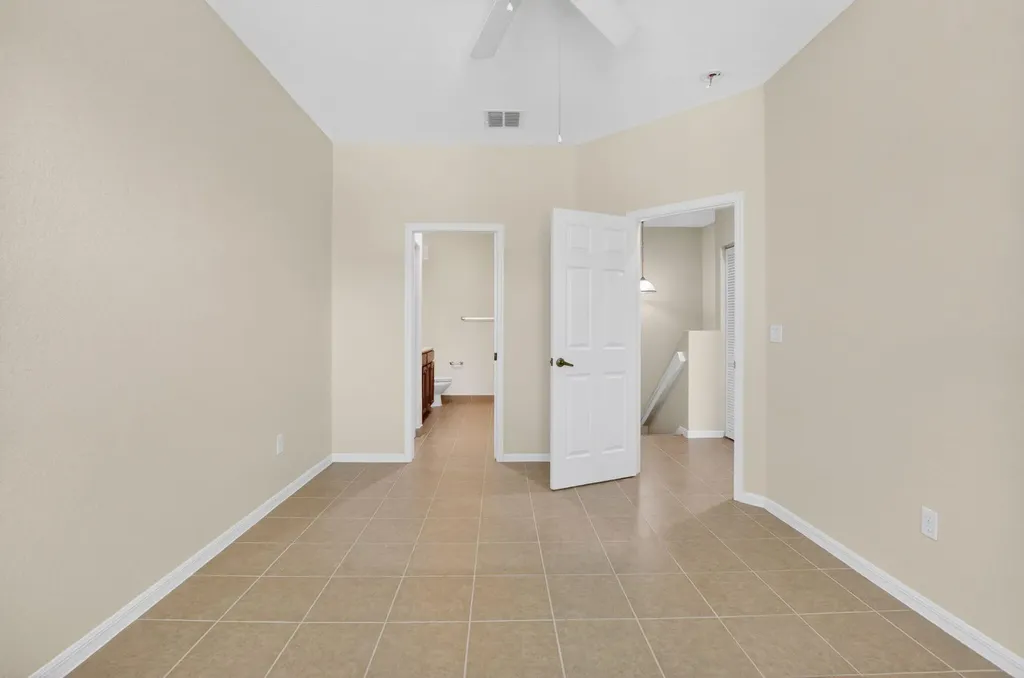 340 Lake Monterey Circle Boynton Beach FL 33426