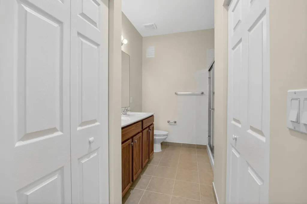 340 Lake Monterey Circle Boynton Beach FL 33426