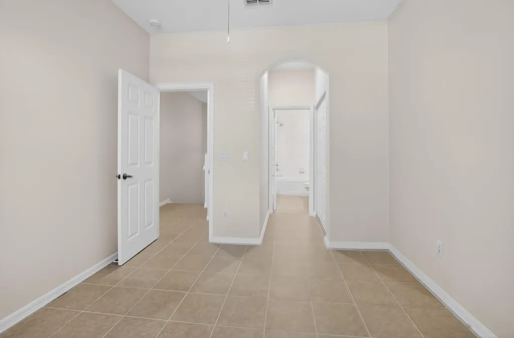 340 Lake Monterey Circle Boynton Beach FL 33426