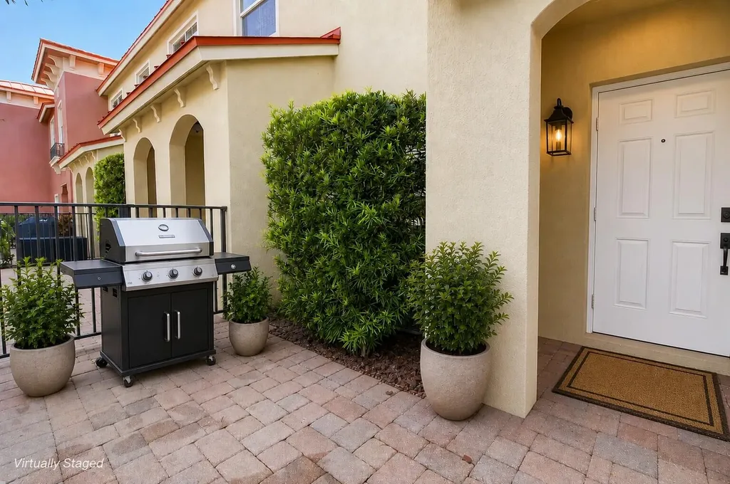 340 Lake Monterey Circle Boynton Beach FL 33426