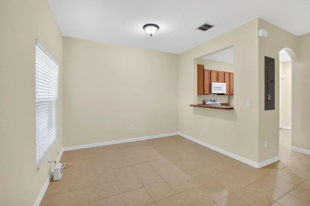 340 Lake Monterey Circle Boynton Beach FL 33426