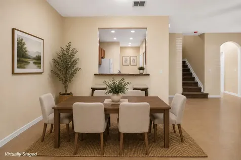 340 Lake Monterey Circle Boynton Beach FL 33426