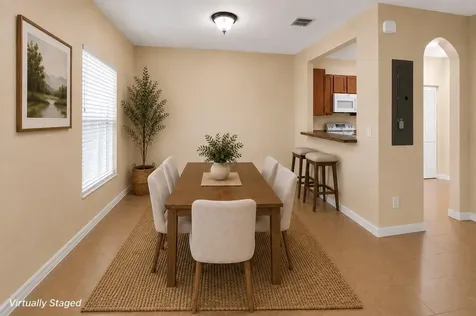 340 Lake Monterey Circle Boynton Beach FL 33426
