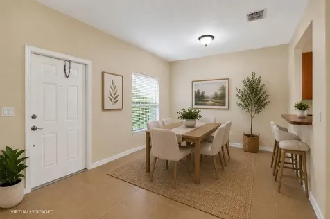 340 Lake Monterey Circle Boynton Beach FL 33426