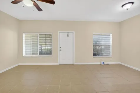 340 Lake Monterey Circle Boynton Beach FL 33426