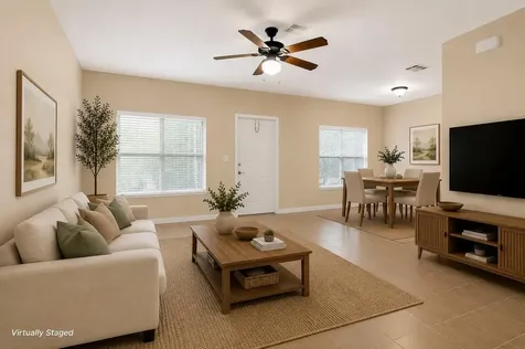 340 Lake Monterey Circle Boynton Beach FL 33426