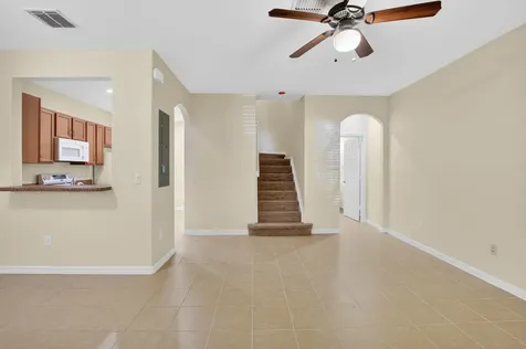 340 Lake Monterey Circle Boynton Beach FL 33426