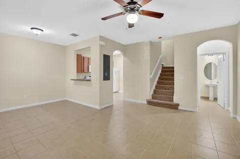 340 Lake Monterey Circle Boynton Beach FL 33426