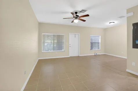 340 Lake Monterey Circle Boynton Beach FL 33426