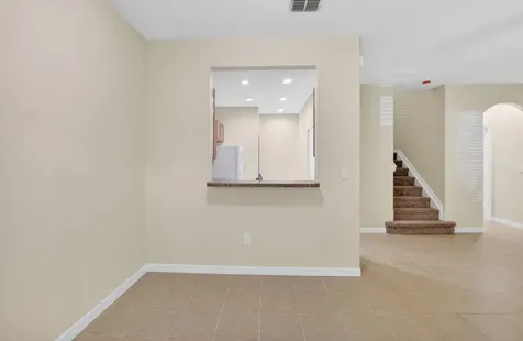 340 Lake Monterey Circle Boynton Beach FL 33426