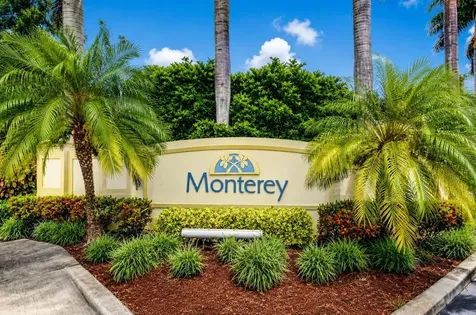 340 Lake Monterey Circle Boynton Beach FL 33426
