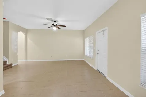 340 Lake Monterey Circle Boynton Beach FL 33426