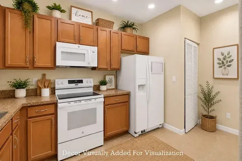 340 Lake Monterey Circle Boynton Beach FL 33426