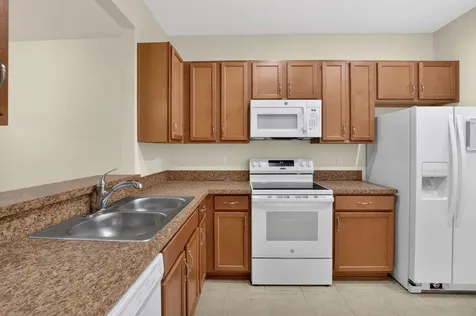 340 Lake Monterey Circle Boynton Beach FL 33426