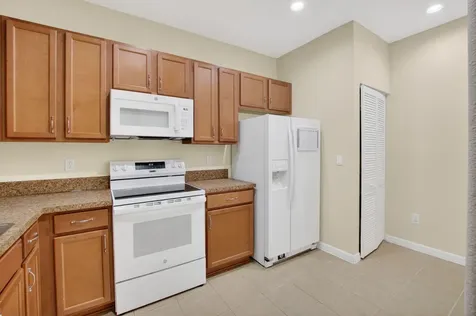 340 Lake Monterey Circle Boynton Beach FL 33426