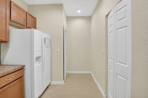 340 Lake Monterey Circle Boynton Beach FL 33426